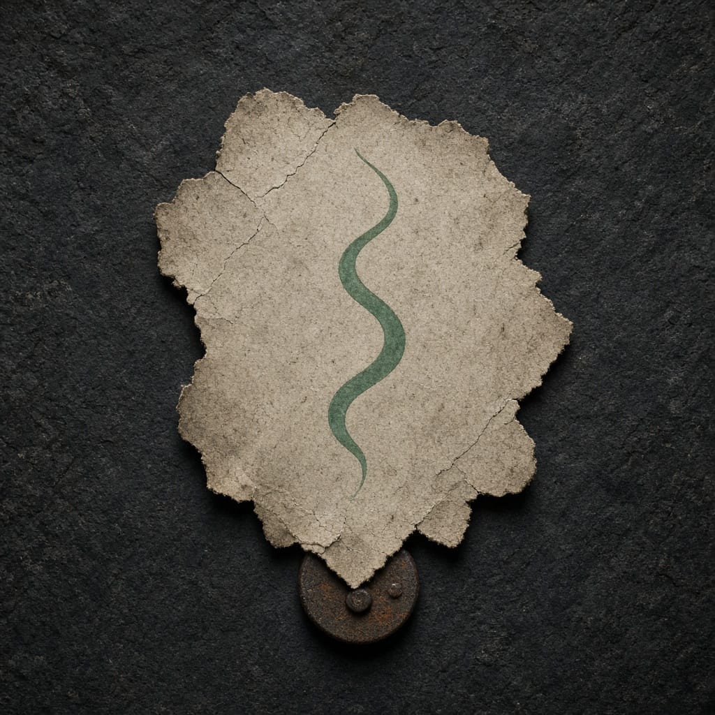 Jade
