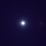 Vega