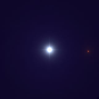Vega